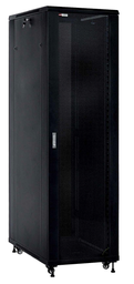 [WPN-RSB-42610-B] RACK IP20 RSB 42U 600X1000 BLACK