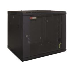 [WPN-RWB-15605-B] BOX IP20 RWB 15U 770X600X500 BLACK