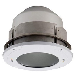 [5505-721] T94A01L RECESSED MOUNT