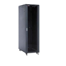 [WPN-RNA-42606-B] RACK IP20 RNA 42U 600X600 BLACK