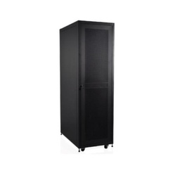 [WPN-RSA-42810-B] RACK IP20 RSA 42U 800X1000 NERO