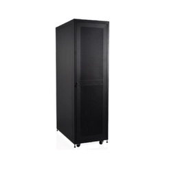 [WPN-RSA-42812-B] RACK IP20 RSA 42U 800X1200 BLACK