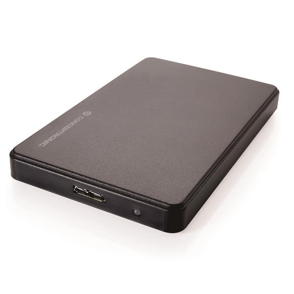 Box HDD 2 5 USB 3.0