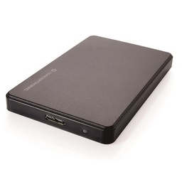 [CHD2MUSB3B] BOX HDD 2 5  USB 3.0