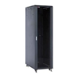 [WPN-RNA-42808-B] RACK IP20 RNA 42U 800X800 BLACK