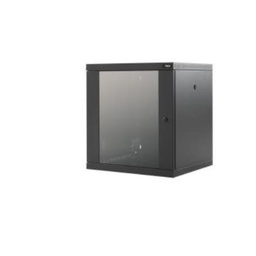 [000178-I] BOX IP20 6U 371X600X400 NERO