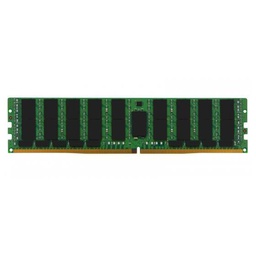 [KTH-PL426S8/8G] 8GB MODULE - DDR4 2666MHZ