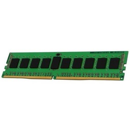 [KCP426NS8/8] 8GB DDR4 2666MHZ MODULE