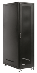 [WPN-RSA-42610-B] RACK IP20 RSA 42U 600X1000 NERO