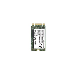 [TS120GMTS420S] 120GB M.2 2242 SSD SATA3 TLC