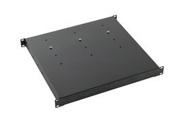 [309098] ADJUSTABLE SHELF 1U P427-755 4 MONT.