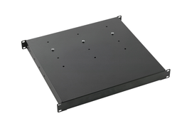 [309098] REGOLO REGOL.1U P427-755 4 Mont.