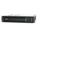 [SMT1000RMI2UC] SMART-UPS 1000VA LCD RM 2U SMARTCON