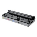 Sam CLT-W506 Toner Collection Unit