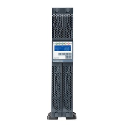 [310171] UPS DAKER DK PLUS 2000VA