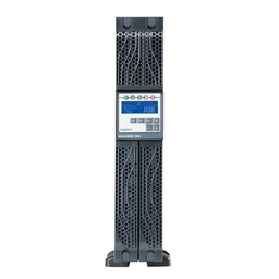 [310171] UPS Daker Dk Plus 2000va