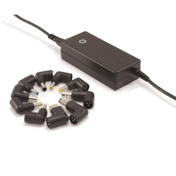 Alim. Universal notebook 65W