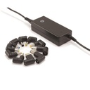 Alim. Universal notebook 65W