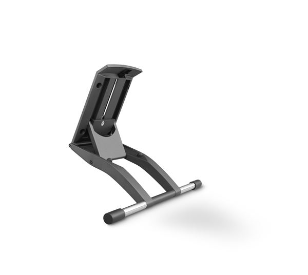Wacom Stand for DTK1660K0B/DTH167K0