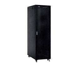 [WPN-RSB-27610-B] RACK IP20 RSB 27U 600X1000 BLACK