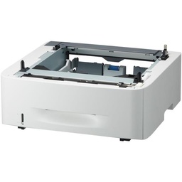 [3439B001] PF-44 PAPER FEEDER