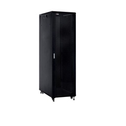 [WPN-RSB-32810-B] RACK IP20 RSB 32U 800X1000 BLACK