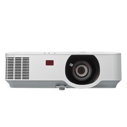 [60004329] P554U PROJECTOR