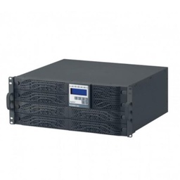 [310173] UPS DAKER DK + 5000VA