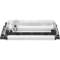 [W1B43A] HP PW PRINTHEAD WIPER KIT