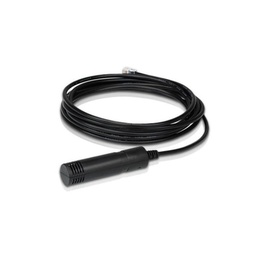 [EA1140] TEMPERATURE SENSOR