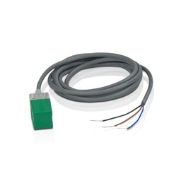 [EA1441] INDUCTIVE SENSOR X PE 7/8/9 SERIES