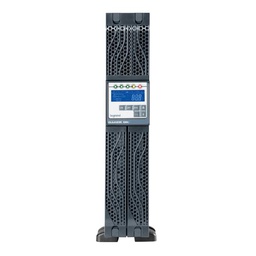 [310172] UPS DAKER DK + 3000VA