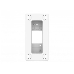 [5801-481] MOUNT OF AXIS A8105-E NETWORK VIDEO