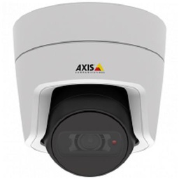 [0867-001] AXIS M3105-L