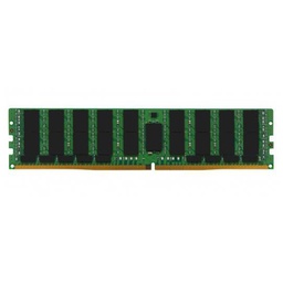 [KTD-PE426D8/16G] 16GB DDR4-2666MHZ REG ECC