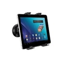 Car support for tablet