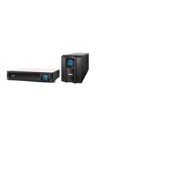 [SMT2200RMI2UC] SMART-UPS 2200VA SMARTCONNECT