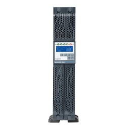 [310170] UPS DAKER DK + 1000VA