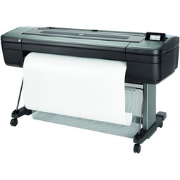 [W3Z72A] HP DESIGNJET Z9+ 44-IN  POSTSCR