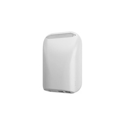 [AP-760268B301WR] AP-7602 802.11AC PLATE WEDGE INT