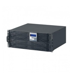 [310174] UPS DAKER DK + 6000VA