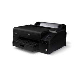 [C11CF66001A2] SURECOLOR SC-P5000 STD SPECTRO