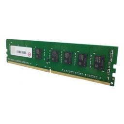 [RAM-8GDR4A0UD24] RAM-8GDR4A0-UD-2400