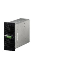 [310869] POWER MODULE TRIMOD 3.4KVA  HE