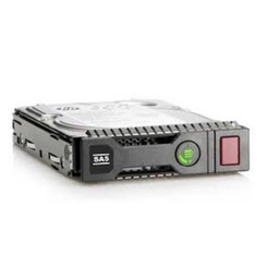 [872475-B21] APE 300GB SAS 10K SFF SC DS HDD