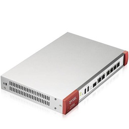 [ATP200-EU0102F] ATP FIREWALL 200