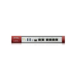 [ATP200-EU0102F] ATP FIREWALL 200