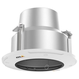 [5506-171] T94A02L RECESSED MOUNT