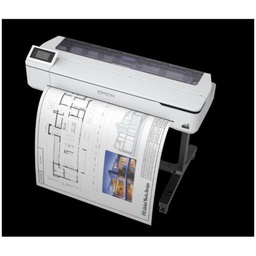 [C11CF12301A0] SURECOLOR SC-T5100