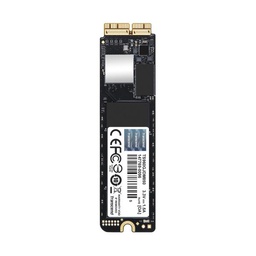 [TS960GJDM850] 960GB JETDRIVE 855 PCIE SSD